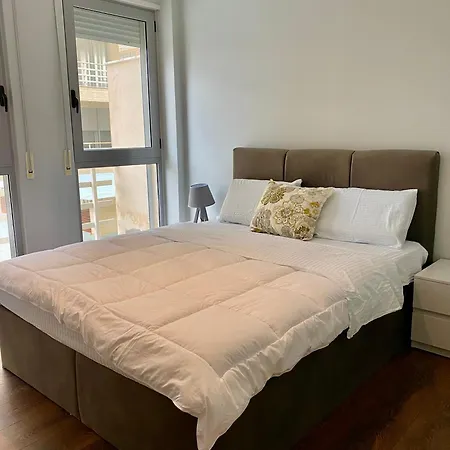 Ila13 Apartament شقة *