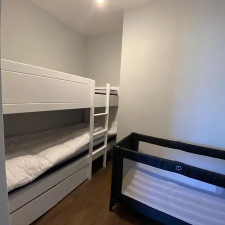 Ila13 Apartament * فلورا
